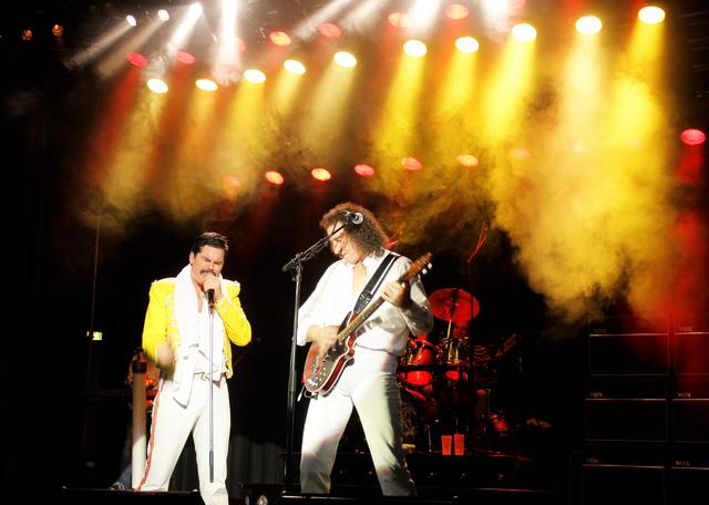 Foto: K. Rath-Afting