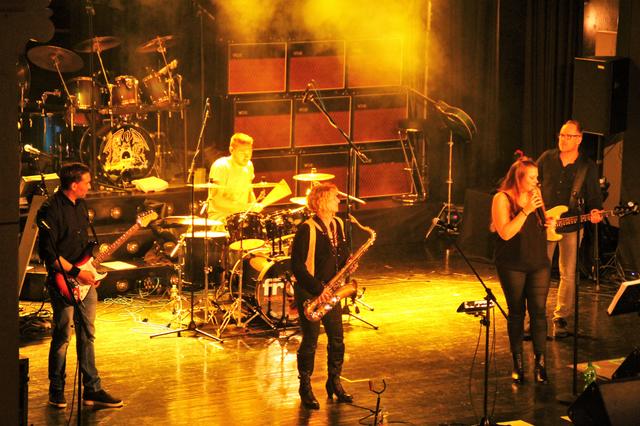 Foto: K. Rath-Afting