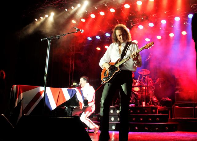 Foto: K. Rath-Afting