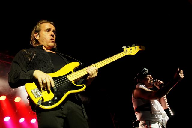 Foto: K. Rath-Afting