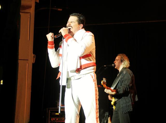 Foto: K. Rath-Afting