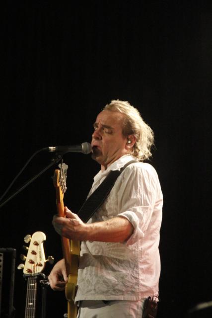 Foto: K. Rath-Afting