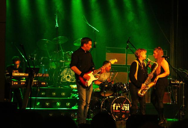 Foto: K. Rath-Afting