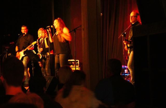 Foto: K. Rath-Afting