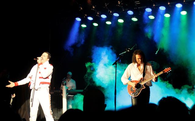 Foto: K. Rath-Afting