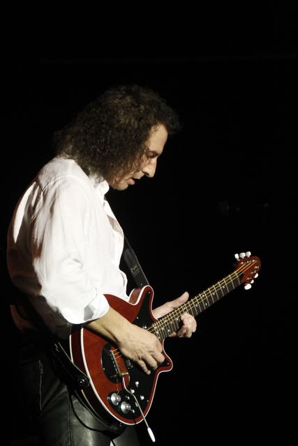 Foto: K. Rath-Afting