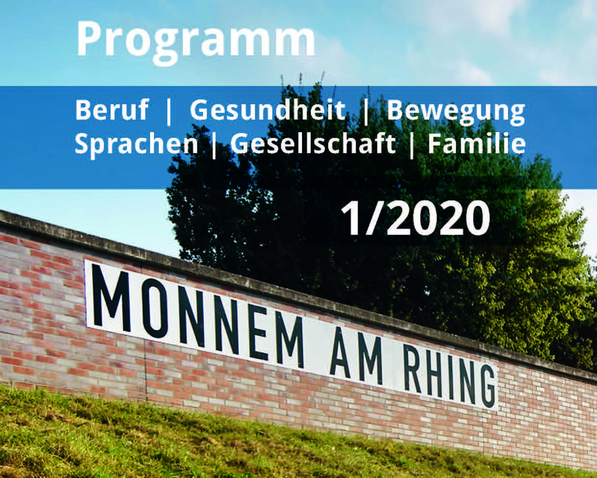 Monheim: Feuerwehreinsatz In Verpackungsfabrik – Neues Aus Der Nacht! - mx35t3e