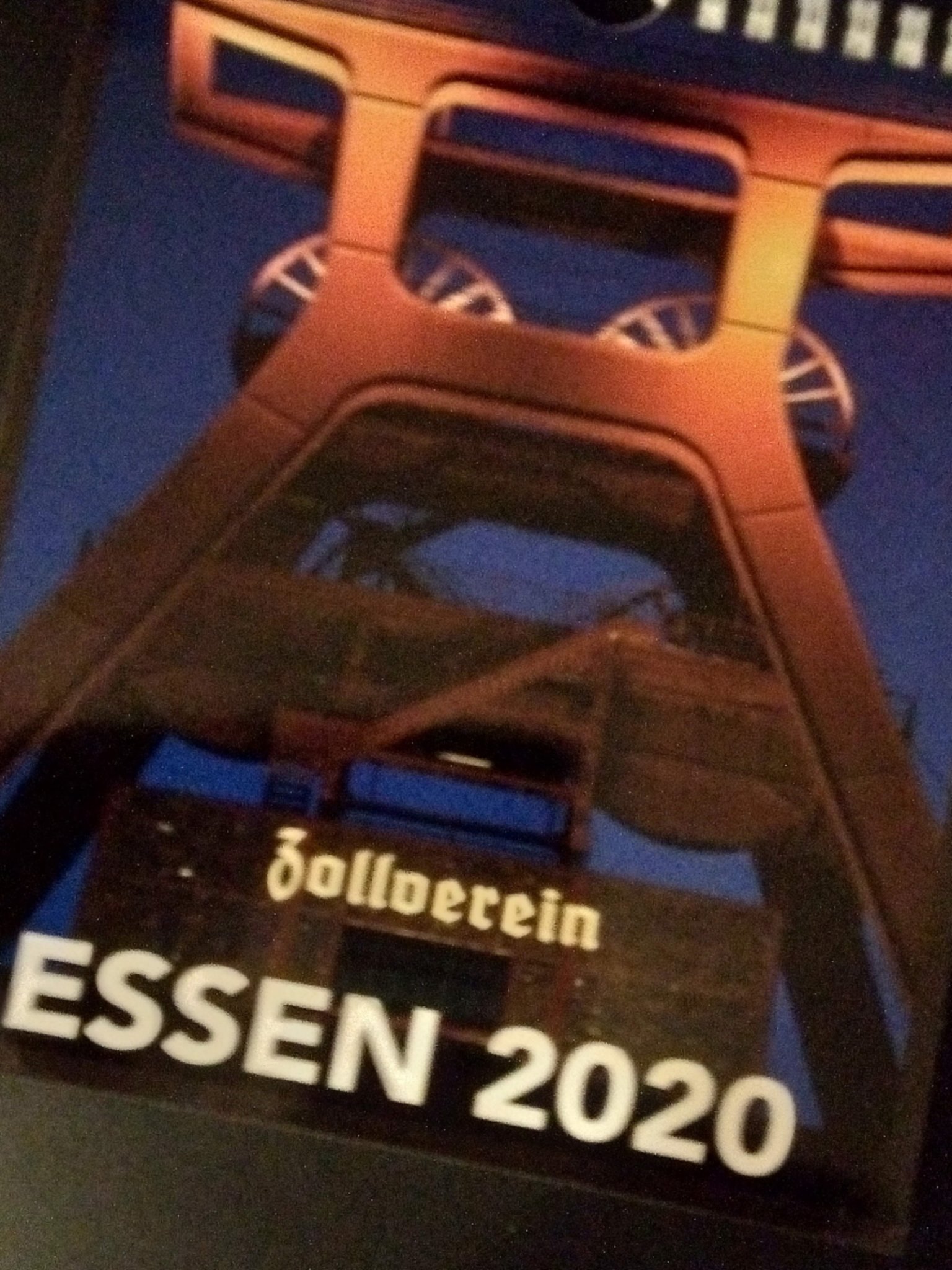 Spruche Kalender Weisheiten Gedanken Gefuhle Und Einiges Mehr Oder Doch Nicht 2020 Ist Da Zeit Ist Reif Essen