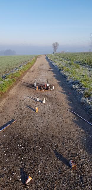 Unser Landschaftsschutzgebiet