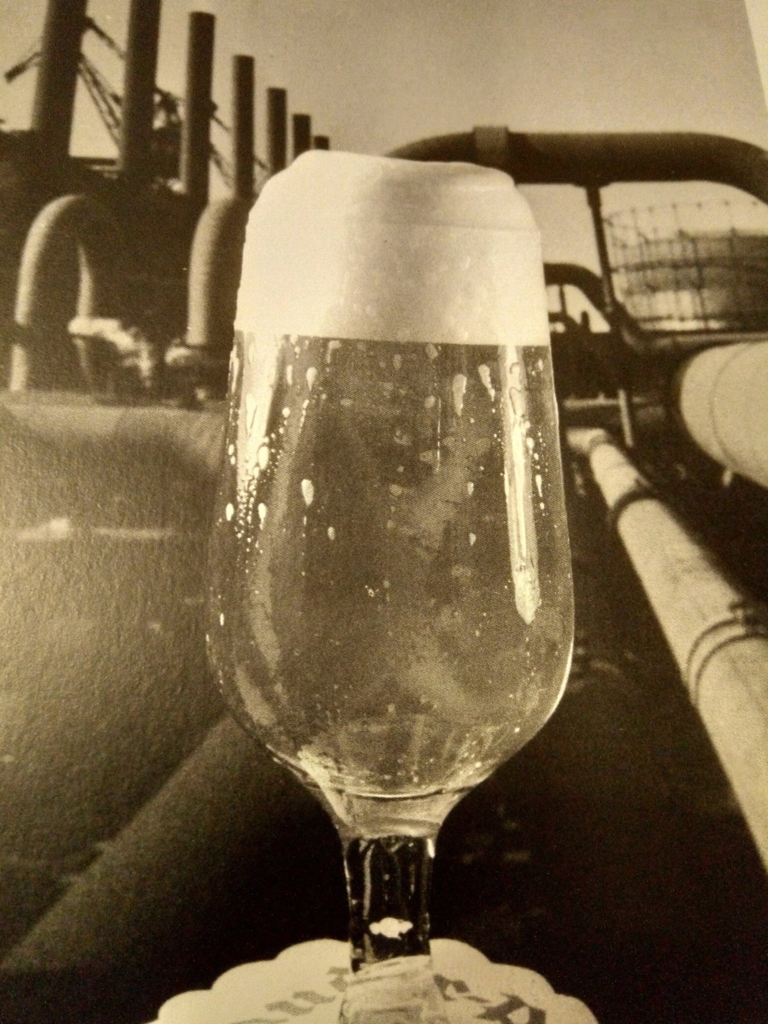 Download Sprueche zur corona zeit Free