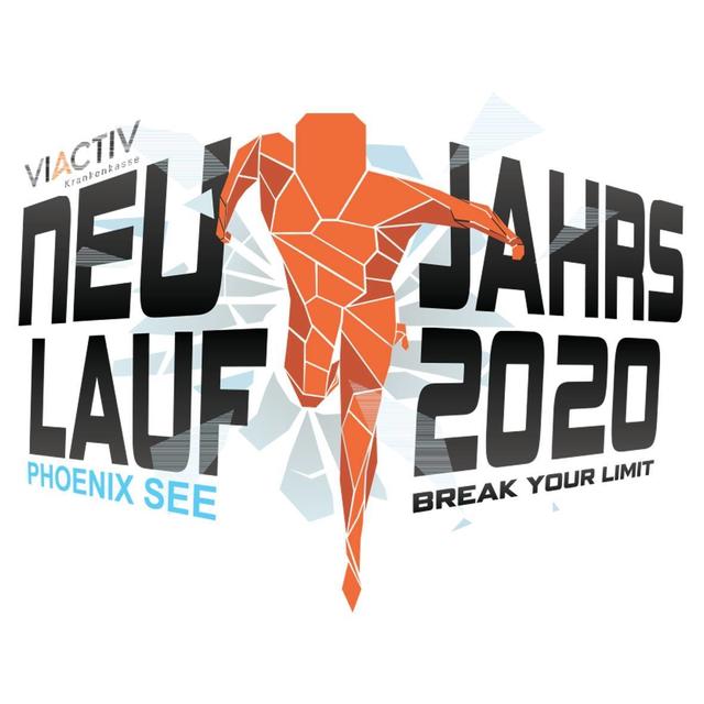 Der SPENDEN-SPEED war dabei!