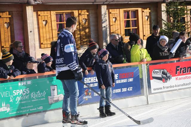 Foto: Christoph Schulte