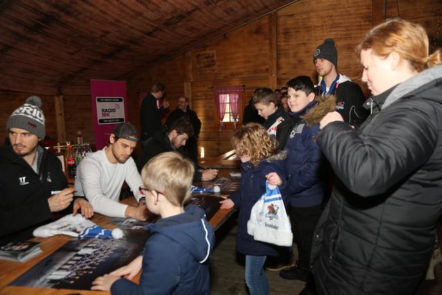 Foto: Christoph Schulte