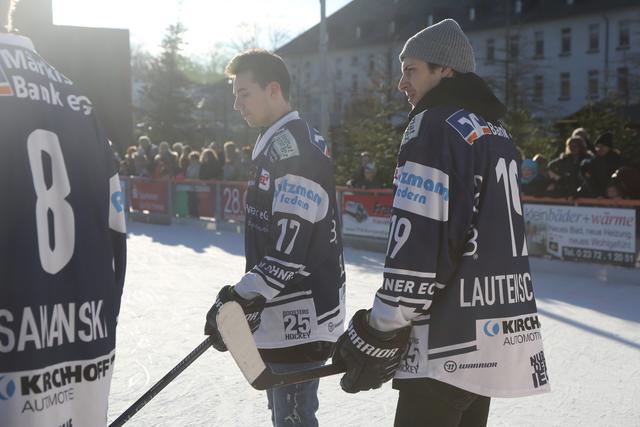 Foto: Christoph Schulte