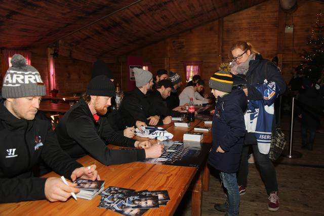 Foto: Christoph Schulte