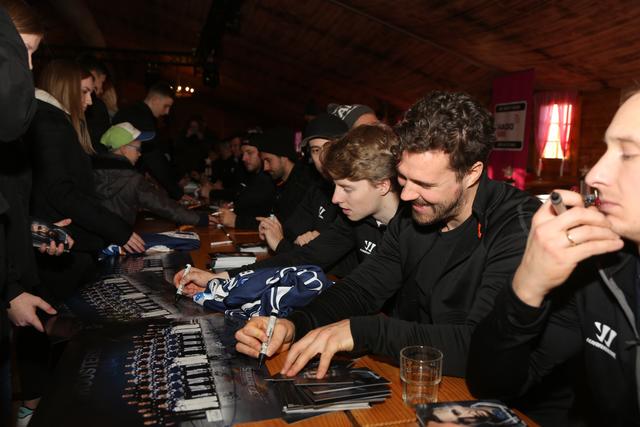 Foto: Christoph Schulte