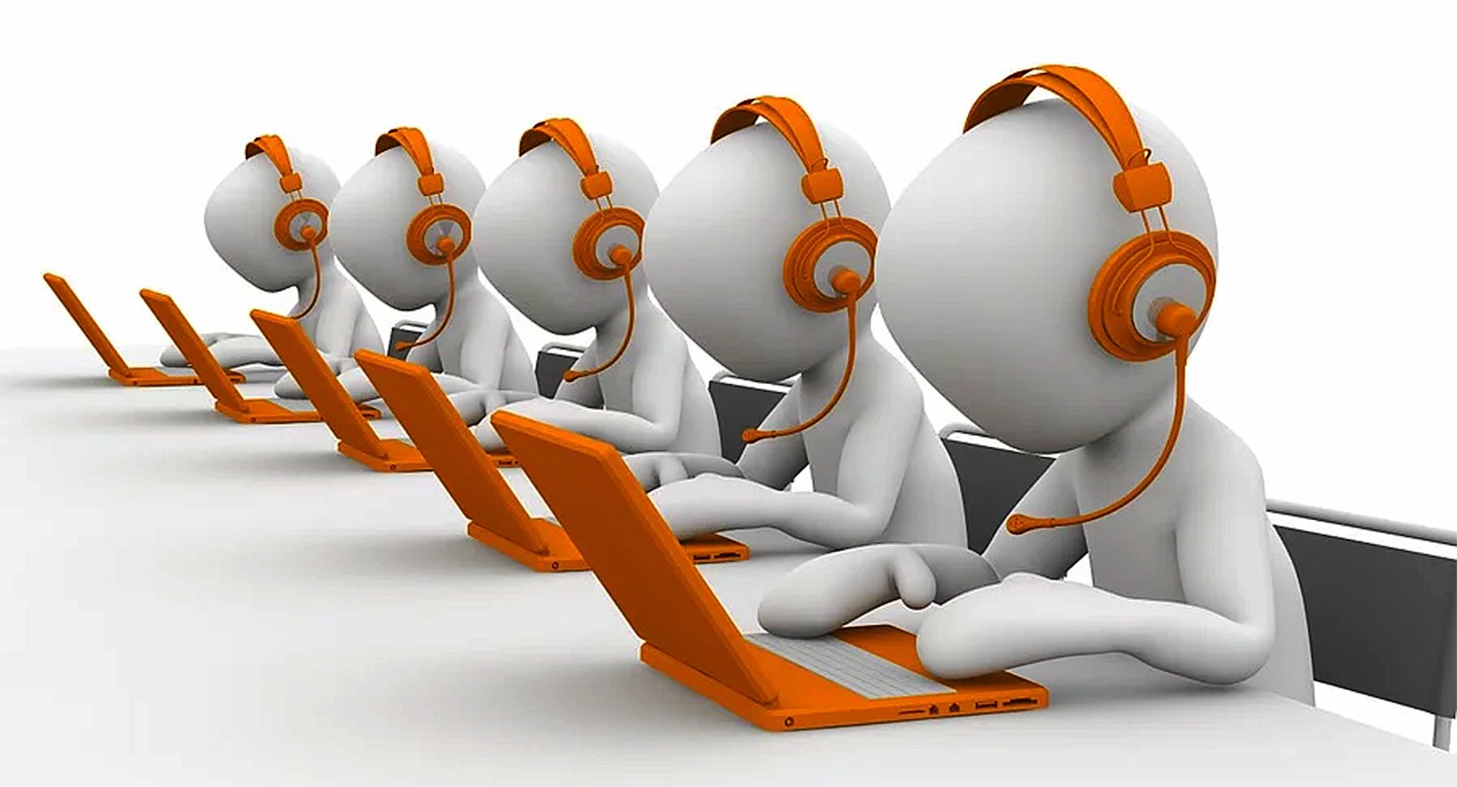 Experten Tipps Em 2020 Experten Tipps Em 2020