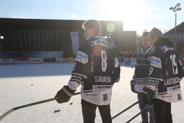 Foto: Christoph Schulte