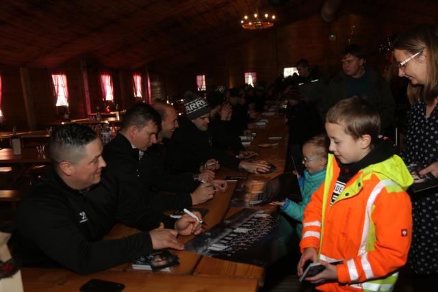 Foto: Christoph Schulte