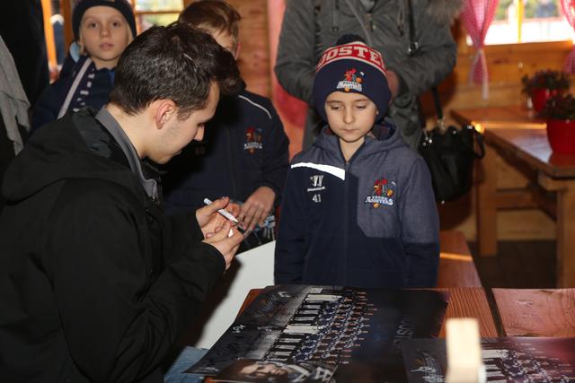 Foto: Christoph Schulte