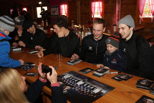 Foto: Christoph Schulte