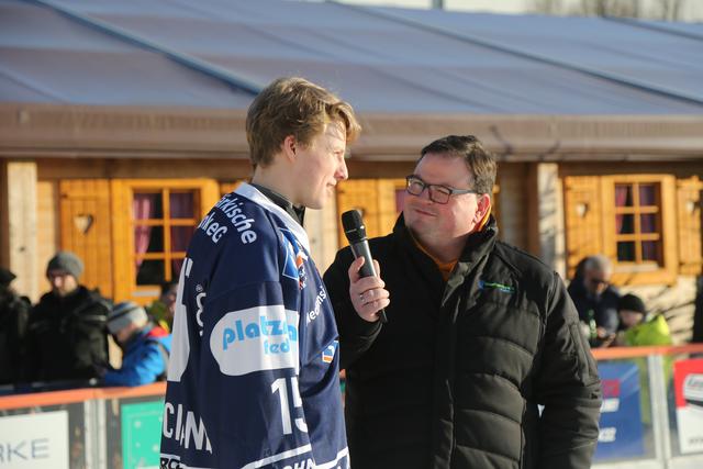 Foto: Christoph Schulte