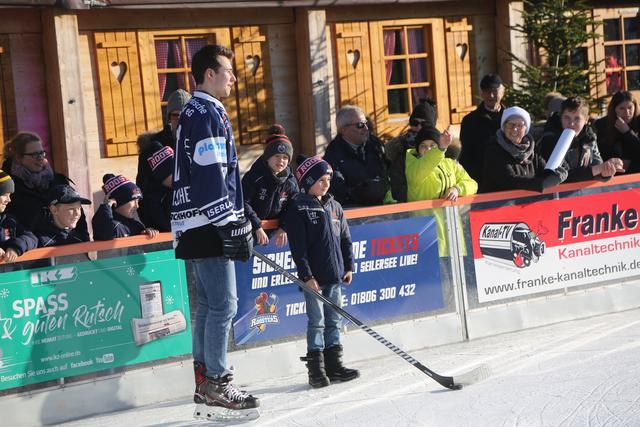 Foto: Christoph Schulte