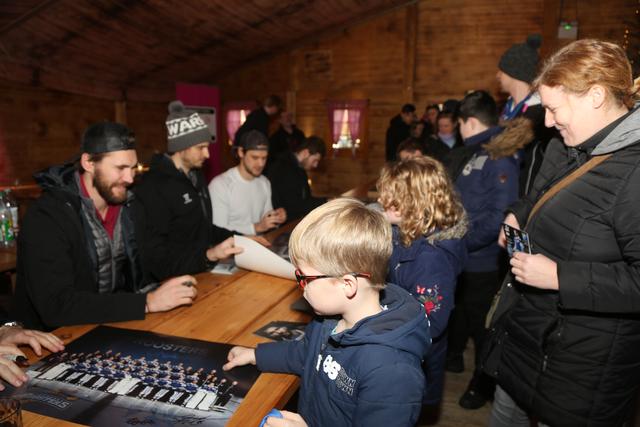 Foto: Christoph Schulte