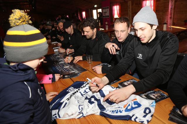 Foto: Christoph Schulte