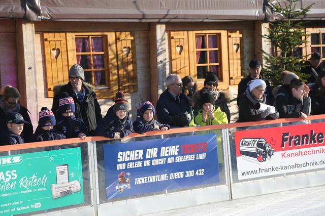 Foto: Christoph Schulte