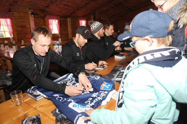 Foto: Christoph Schulte