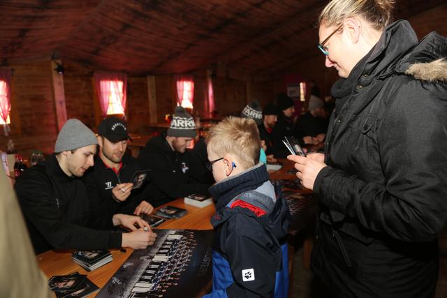 Foto: Christoph Schulte