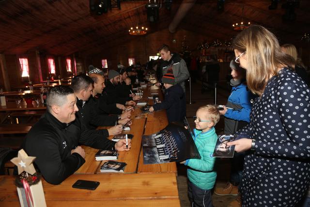 Foto: Christoph Schulte