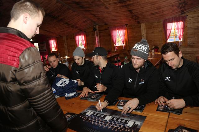 Foto: Christoph Schulte