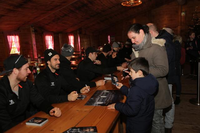 Foto: Christoph Schulte