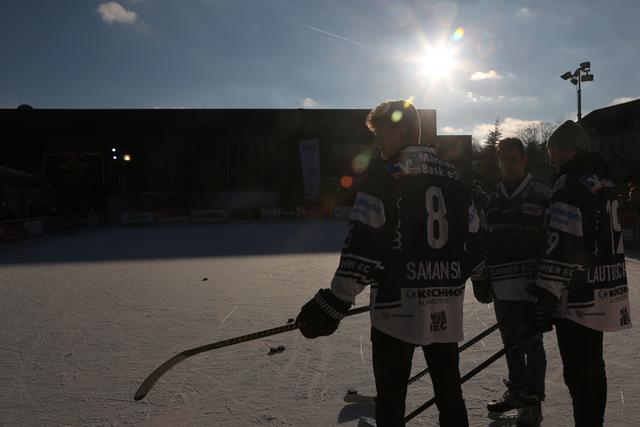 Foto: Christoph Schulte