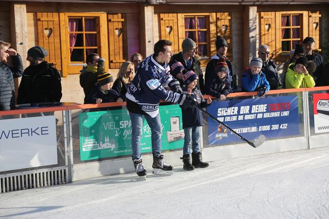 Foto: Christoph Schulte