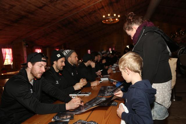 Foto: Christoph Schulte