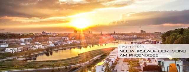 Der SPEED, hat den Phoenixsee gerockt!