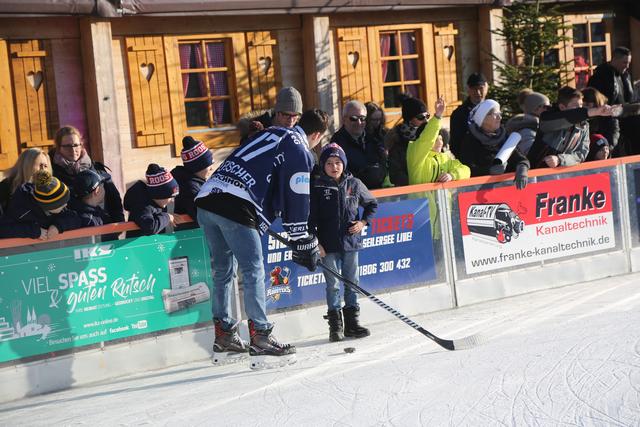 Foto: Christoph Schulte