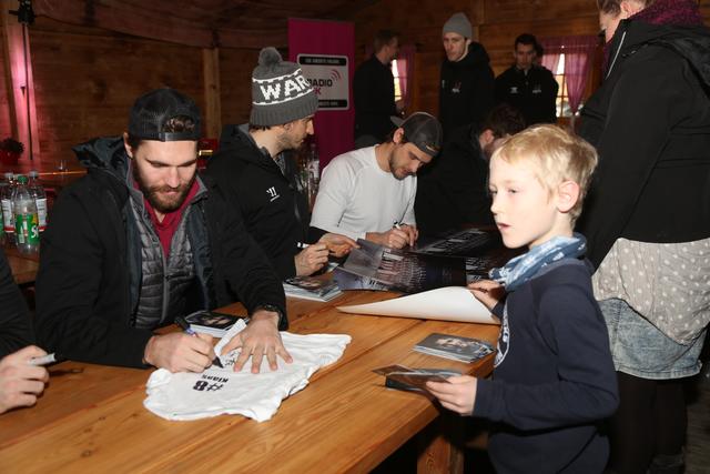 Foto: Christoph Schulte