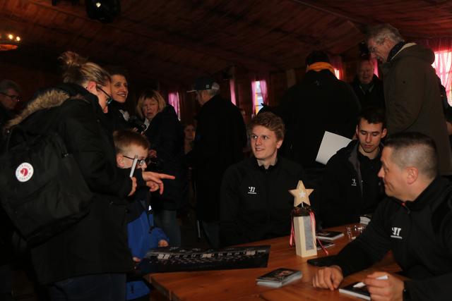 Foto: Christoph Schulte