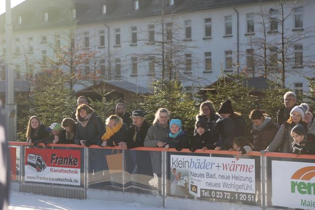 Foto: Christoph Schulte