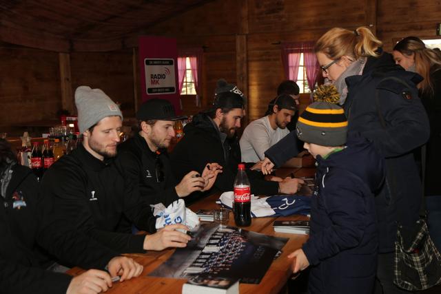 Foto: Christoph Schulte