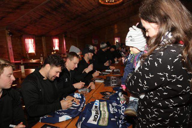 Foto: Christoph Schulte