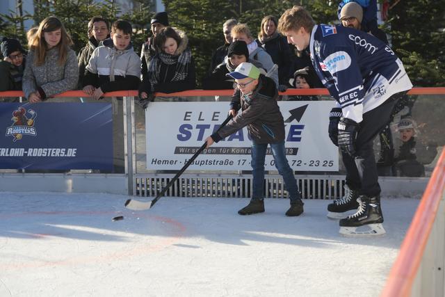 Foto: Christoph Schulte