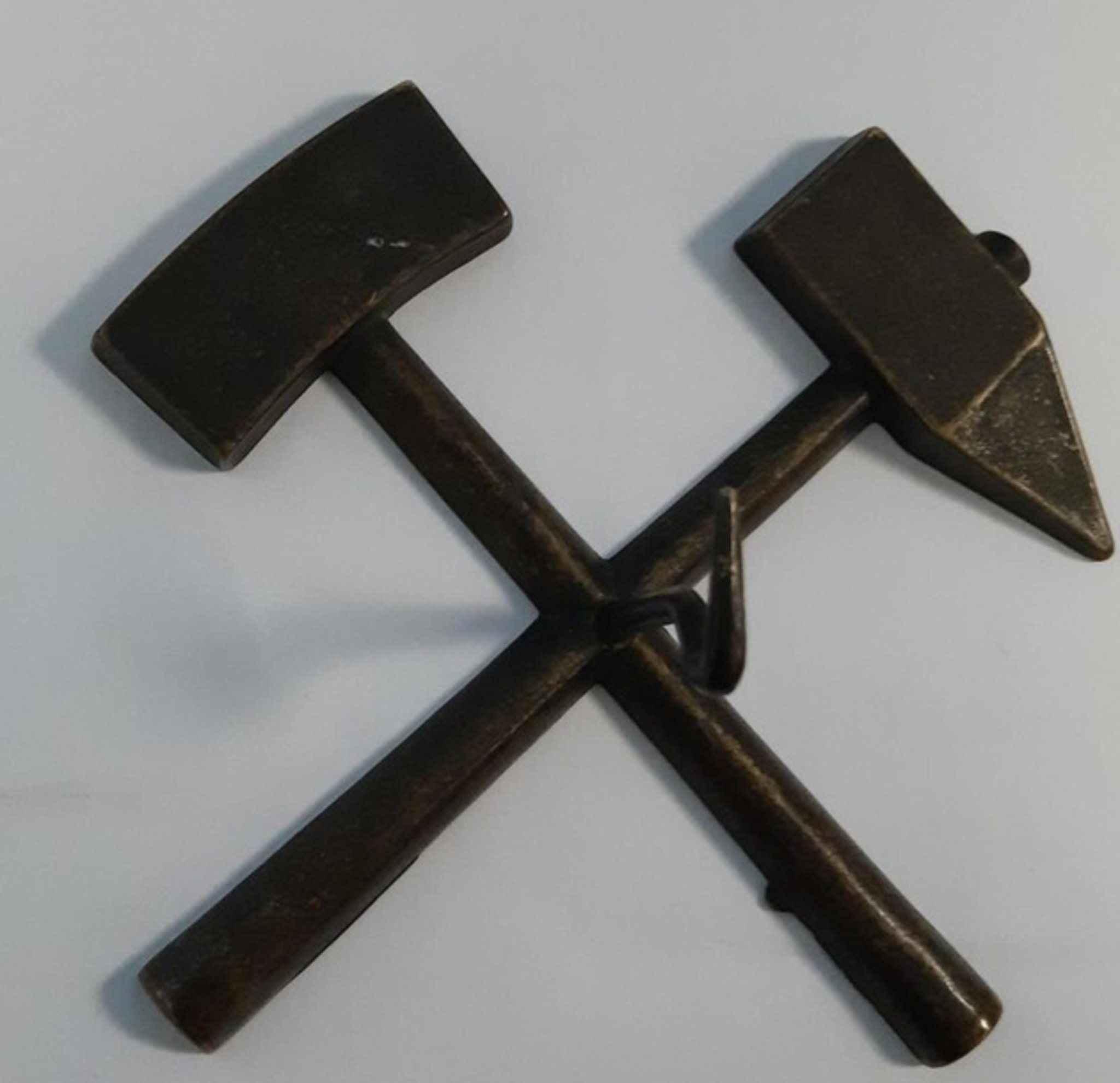 Gefesselt Und Von Seiner Herrin Gebissen Gefesselt Und Von Seiner Herrin Gebissen
