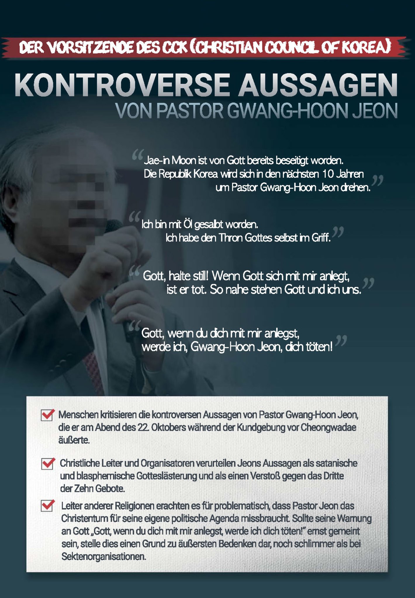 Sie sucht ihn islam heirat