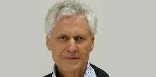 Unser BürgerReporter Manfred Jug berichtet regelmäßig aus dem STEELER KURIER-Gebiet: www.lokalkompass.de/essen-steele Bürgerreporter