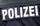 Die Polizei sucht nach Zeugen. Foto: Archiv